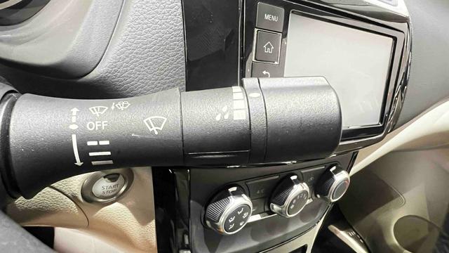 Dongfeng Nissan Sylphy 2018 1.6XV CVT Premium Edition -u22840103 | ZEEX AUTO