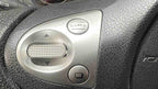 Dongfeng Nissan Sylphy 2018 1.6XV CVT Premium Edition -u22840103 | ZEEX AUTO
