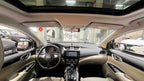 Dongfeng Nissan Sylphy 2018 1.6XV CVT Premium Edition -u22840103 | ZEEX AUTO