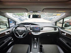 Dongfeng Honda Jade 2017 Model 1.8L Automatic Comfort 5-Seater -u22869522 | ZEEX AUTO