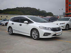 Dongfeng Honda Jade 2017 Model 1.8L Automatic Comfort 5-Seater -u22869522 | ZEEX AUTO