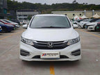 Dongfeng Honda Jade 2017 Model 1.8L Automatic Comfort 5-Seater -u22869522 | ZEEX AUTO