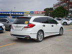Dongfeng Honda Jade 2017 Model 1.8L Automatic Comfort 5-Seater -u22869522 | ZEEX AUTO