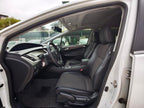 Dongfeng Honda Jade 2017 Model 1.8L Automatic Comfort 5-Seater -u22869522 | ZEEX AUTO