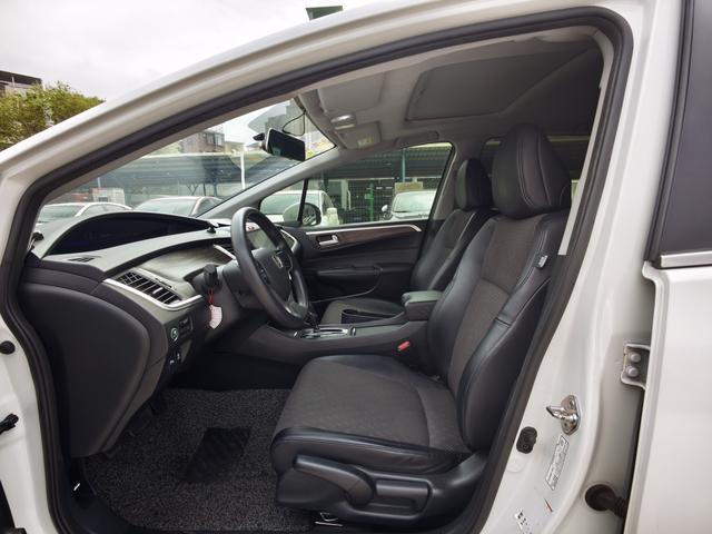 Dongfeng Honda Jade 2017 Model 1.8L Automatic Comfort 5-Seater -u22869522 | ZEEX AUTO