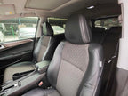 Dongfeng Honda Jade 2017 Model 1.8L Automatic Comfort 5-Seater -u22869522 | ZEEX AUTO