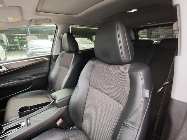 Dongfeng Honda Jade 2017 Model 1.8L Automatic Comfort 5-Seater -u22869522 | ZEEX AUTO
