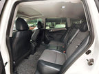 Dongfeng Honda Jade 2017 Model 1.8L Automatic Comfort 5-Seater -u22869522 | ZEEX AUTO