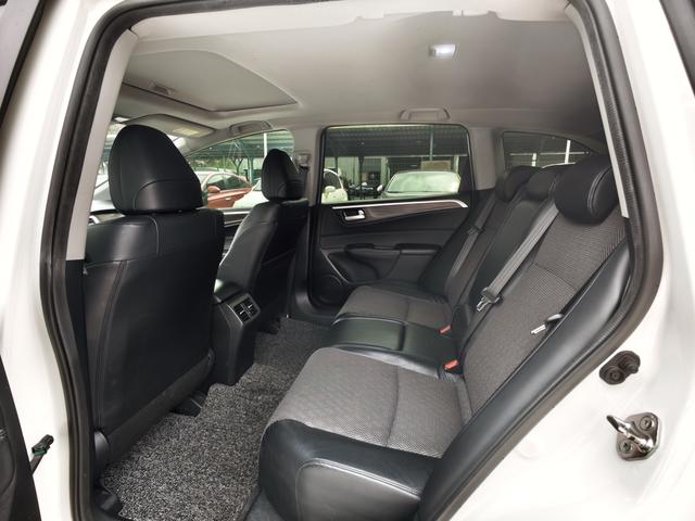 Dongfeng Honda Jade 2017 Model 1.8L Automatic Comfort 5-Seater -u22869522 | ZEEX AUTO