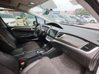 Dongfeng Honda Jade 2017 Model 1.8L Automatic Comfort 5-Seater -u22869522 | ZEEX AUTO