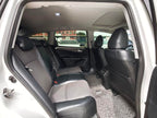 Dongfeng Honda Jade 2017 Model 1.8L Automatic Comfort 5-Seater -u22869522 | ZEEX AUTO