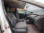 Dongfeng Honda Jade 2017 Model 1.8L Automatic Comfort 5-Seater -u22869522 | ZEEX AUTO