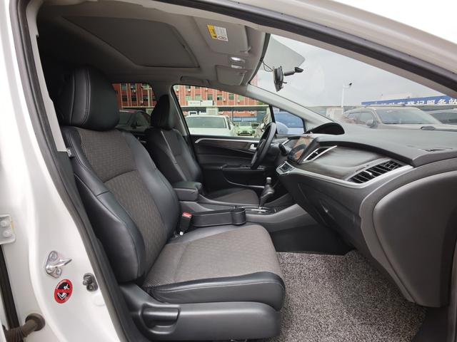 Dongfeng Honda Jade 2017 Model 1.8L Automatic Comfort 5-Seater -u22869522 | ZEEX AUTO