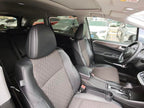 Dongfeng Honda Jade 2017 Model 1.8L Automatic Comfort 5-Seater -u22869522 | ZEEX AUTO