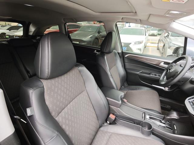 Dongfeng Honda Jade 2017 Model 1.8L Automatic Comfort 5-Seater -u22869522 | ZEEX AUTO