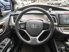 Dongfeng Honda Jade 2017 Model 1.8L Automatic Comfort 5-Seater -u22869522 | ZEEX AUTO