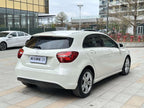 Mercedes-Benz A-Class (Imported) 2017 Facelift A 200 Dynamic -u22523496 | ZEEX AUTO
