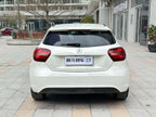 Mercedes-Benz A-Class (Imported) 2017 Facelift A 200 Dynamic -u22523496 | ZEEX AUTO