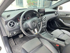 Mercedes-Benz A-Class (Imported) 2017 Facelift A 200 Dynamic -u22523496 | ZEEX AUTO