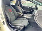 Mercedes-Benz A-Class (Imported) 2017 Facelift A 200 Dynamic -u22523496 | ZEEX AUTO