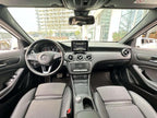 Mercedes-Benz A-Class (Imported) 2017 Facelift A 200 Dynamic -u22523496 | ZEEX AUTO