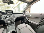 Mercedes-Benz A-Class (Imported) 2017 Facelift A 200 Dynamic -u22523496 | ZEEX AUTO