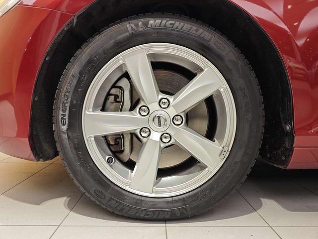Volvo V40 2018 T3 -u22532787 | ZEEX AUTO