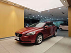 Volvo V40 2018 T3 -u22532787 | ZEEX AUTO