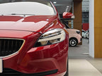 Volvo V40 2018 T3 -u22532787 | ZEEX AUTO