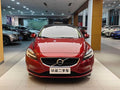 Volvo V40 2018 T3 -u22532787 | ZEEX AUTO