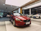 Volvo V40 2018 T3 -u22532787 | ZEEX AUTO
