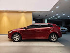 Volvo V40 2018 T3 -u22532787 | ZEEX AUTO