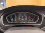 Volvo V40 2018 T3 -u22532787 | ZEEX AUTO