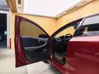 Volvo V40 2018 T3 -u22532787 | ZEEX AUTO