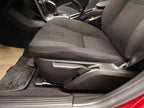 Volvo V40 2018 T3 -u22532787 | ZEEX AUTO