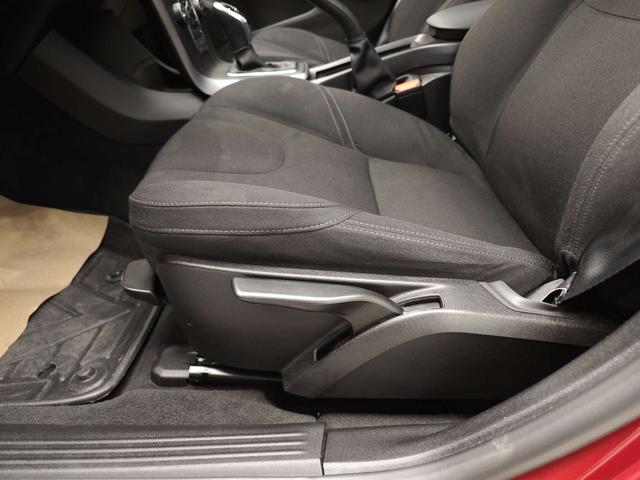 Volvo V40 2018 T3 -u22532787 | ZEEX AUTO