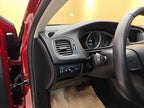 Volvo V40 2018 T3 -u22532787 | ZEEX AUTO