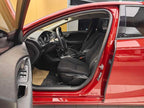 Volvo V40 2018 T3 -u22532787 | ZEEX AUTO