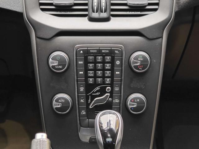 Volvo V40 2018 T3 -u22532787 | ZEEX AUTO