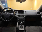 Volvo V40 2018 T3 -u22532787 | ZEEX AUTO