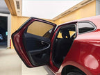 Volvo V40 2018 T3 -u22532787 | ZEEX AUTO