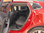 Volvo V40 2018 T3 -u22532787 | ZEEX AUTO