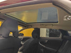 Volvo V40 2018 T3 -u22532787 | ZEEX AUTO