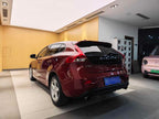 Volvo V40 2018 T3 -u22532787 | ZEEX AUTO