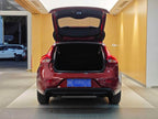 Volvo V40 2018 T3 -u22532787 | ZEEX AUTO