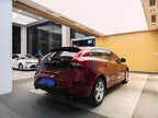 Volvo V40 2018 T3 -u22532787 | ZEEX AUTO