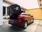 Volvo V40 2018 T3 -u22532787 | ZEEX AUTO