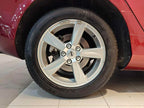Volvo V40 2018 T3 -u22532787 | ZEEX AUTO