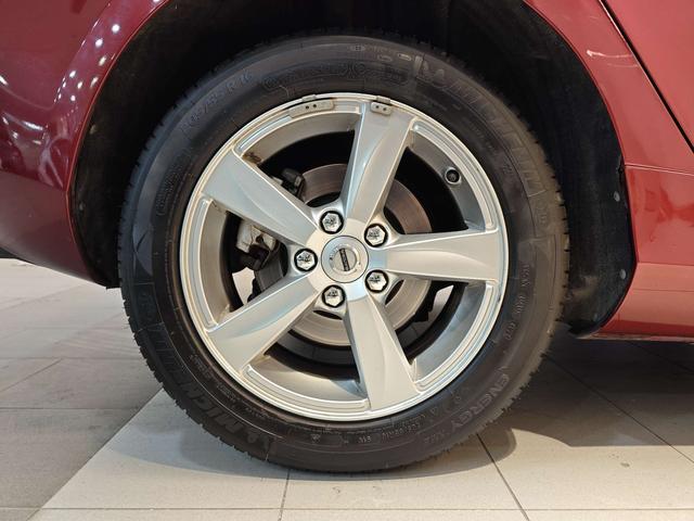 Volvo V40 2018 T3 -u22532787 | ZEEX AUTO
