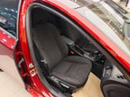 Volvo V40 2018 T3 -u22532787 | ZEEX AUTO